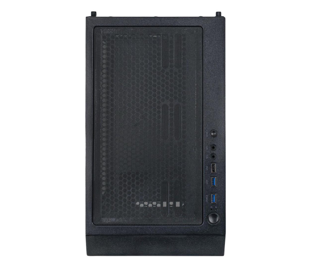 Silver Monkey X Coffer SMXC046 - 1226748 - zdjęcie 8